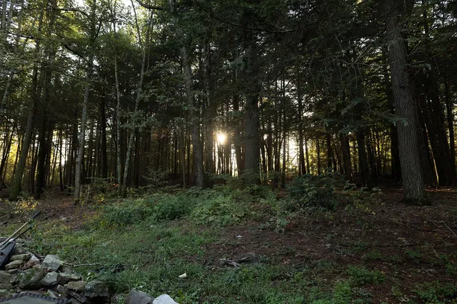 $575,000 | 80 Wire Road, Merrimack, NH 03054