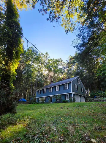 $575,000 | 80 Wire Road, Merrimack, NH 03054