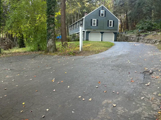 $575,000 | 80 Wire Road, Merrimack, NH 03054