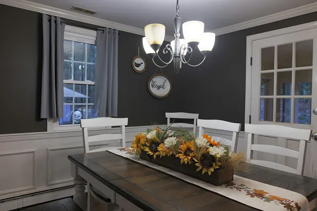 $575,000 | 80 Wire Road, Merrimack, NH 03054