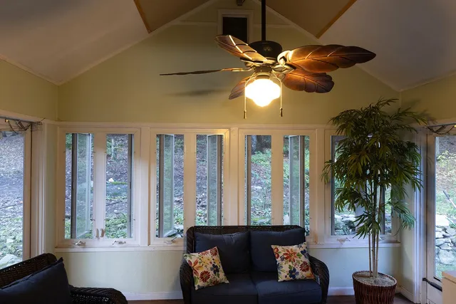 $575,000 | 80 Wire Road, Merrimack, NH 03054