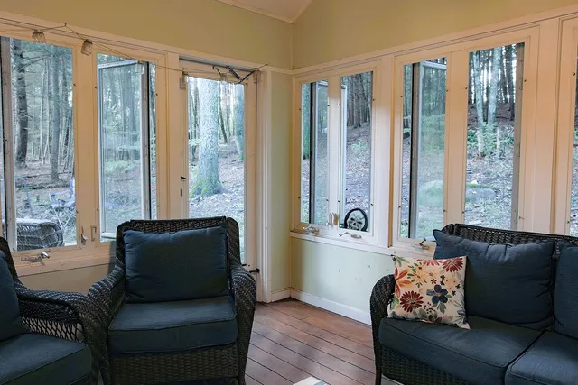 $575,000 | 80 Wire Road, Merrimack, NH 03054