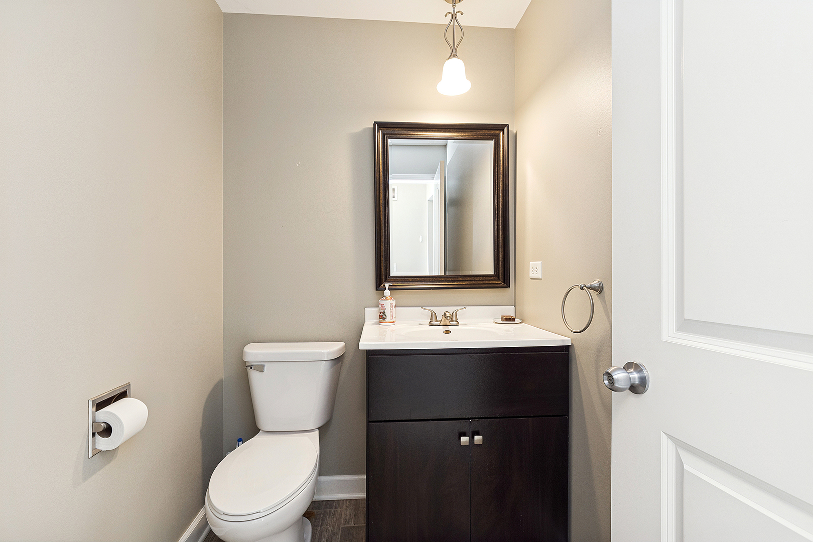 1906 Heatherway Lane, Unit 5 New Lenox, IL 60451 - Photo 11 of 24