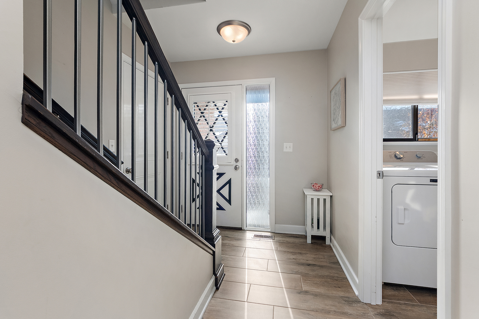 1906 Heatherway Lane, Unit 5 New Lenox, IL 60451 - Photo 12 of 24