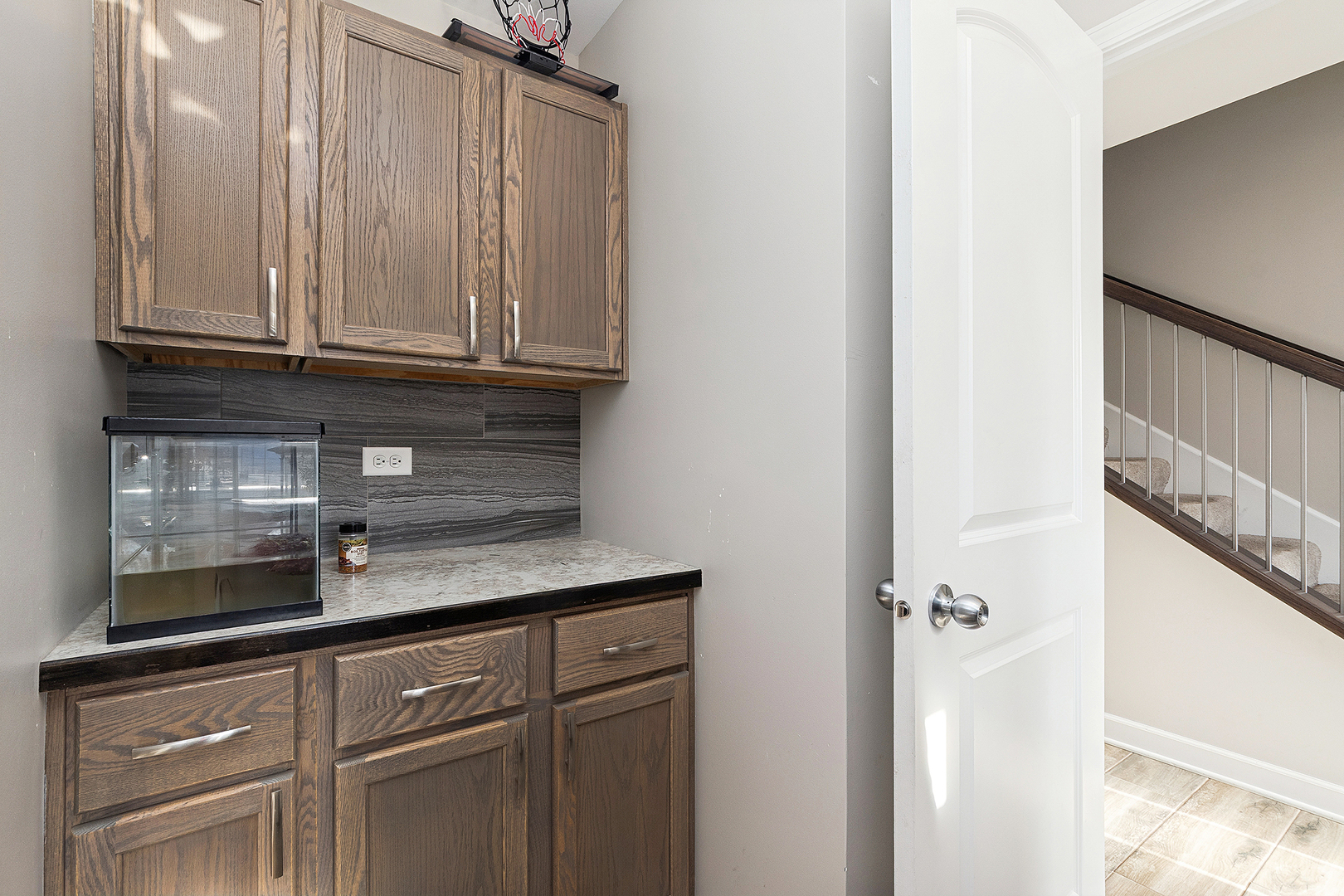 1906 Heatherway Lane, Unit 5 New Lenox, IL 60451 - Photo 14 of 24