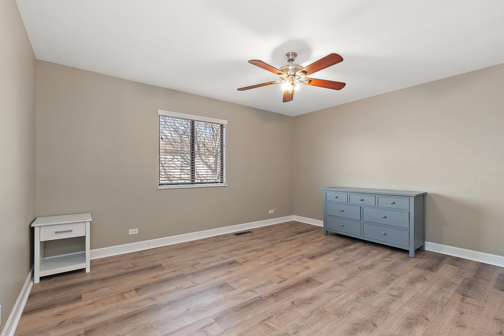 1906 Heatherway Lane, Unit 5 New Lenox, IL 60451 - Photo 15 of 24