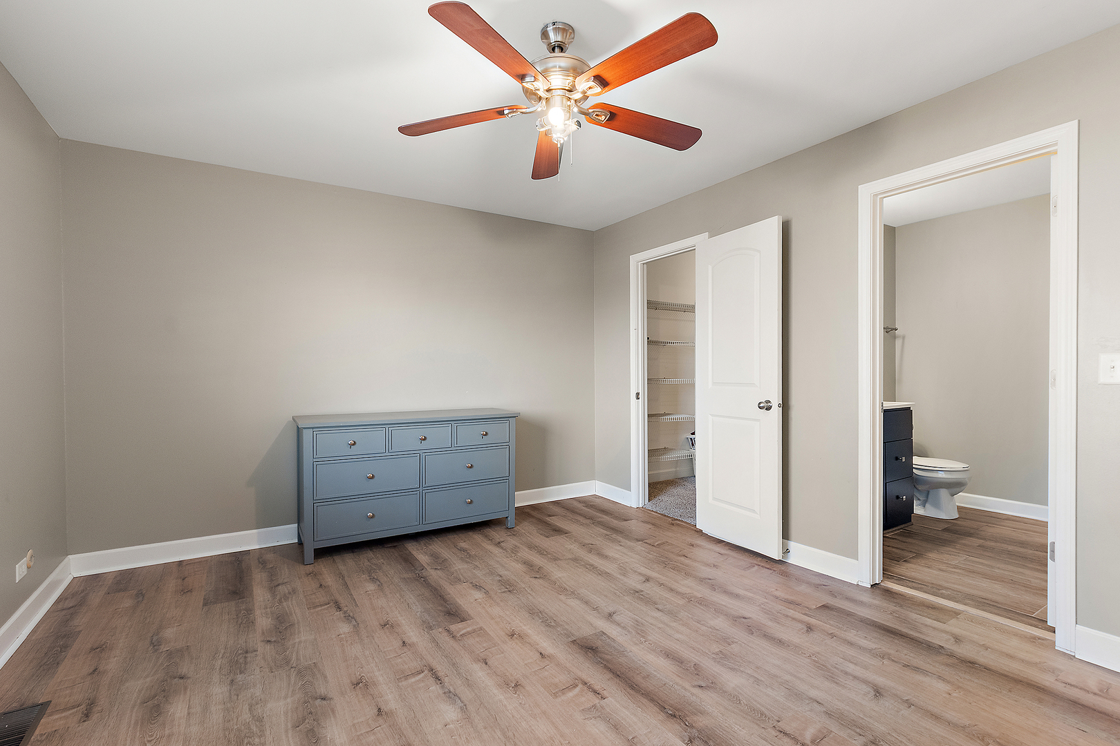 1906 Heatherway Lane, Unit 5 New Lenox, IL 60451 - Photo 16 of 24