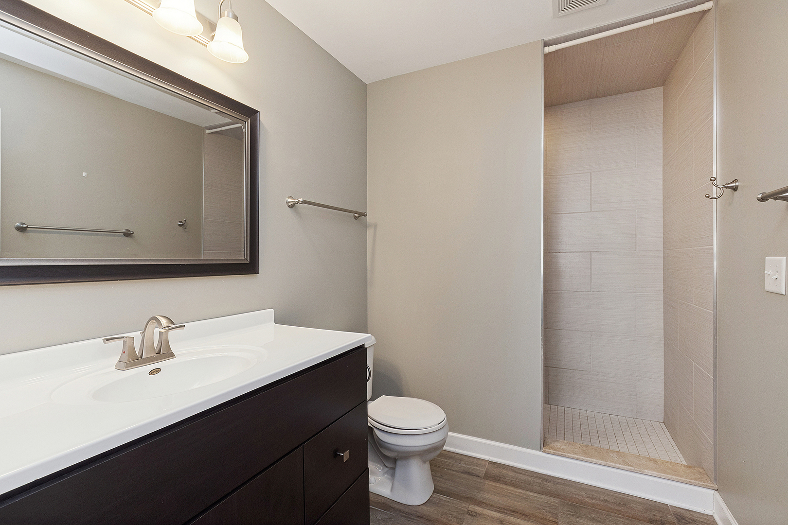 1906 Heatherway Lane, Unit 5 New Lenox, IL 60451 - Photo 17 of 24