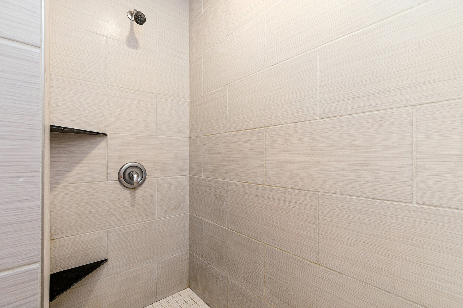 1906 Heatherway Lane, Unit 5 New Lenox, IL 60451 - Photo 18 of 24