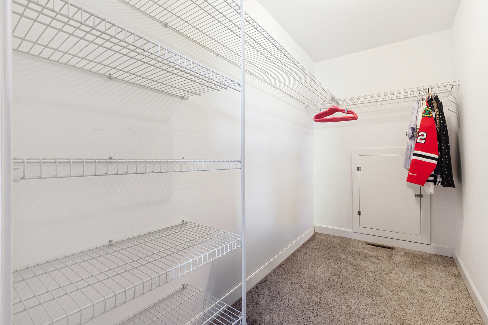 1906 Heatherway Lane, Unit 5 New Lenox, IL 60451 - Photo 19 of 24