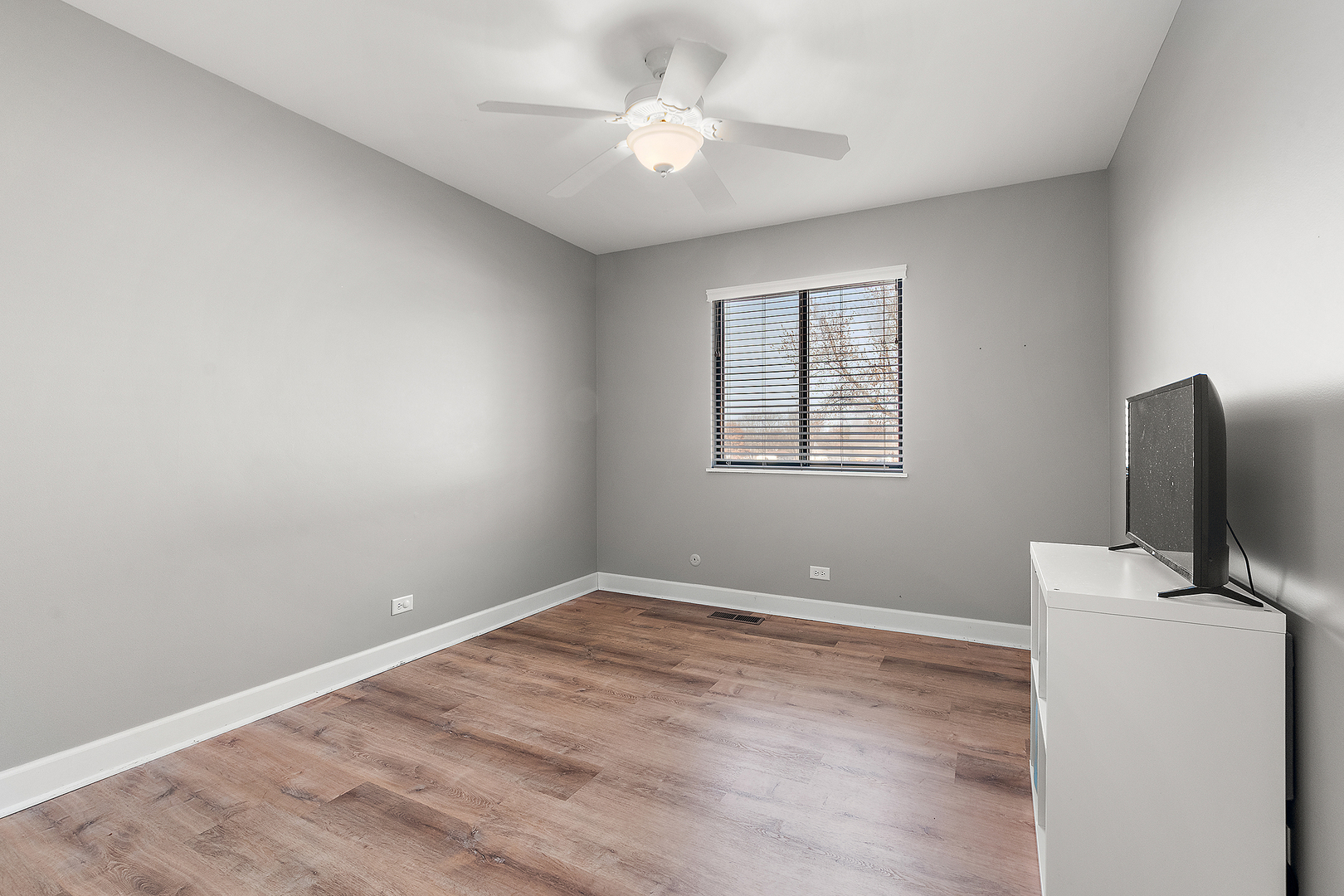 1906 Heatherway Lane, Unit 5 New Lenox, IL 60451 - Photo 20 of 24