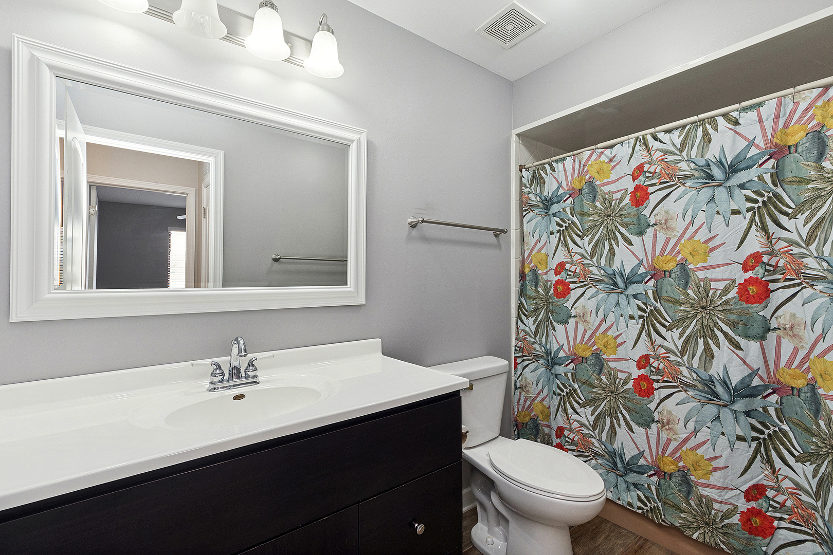 1906 Heatherway Lane, Unit 5 New Lenox, IL 60451 - Photo 21 of 24