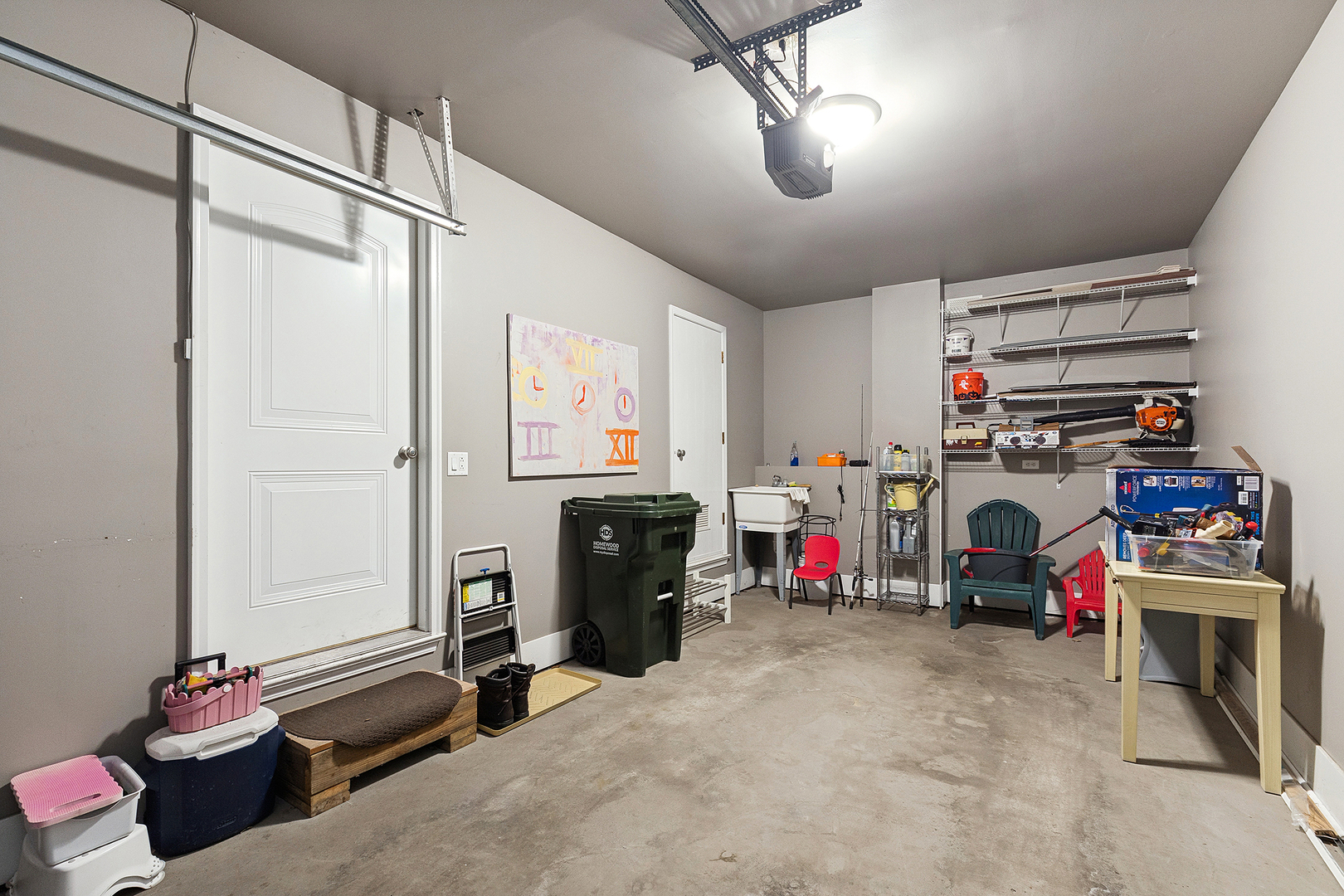 1906 Heatherway Lane, Unit 5 New Lenox, IL 60451 - Photo 22 of 24