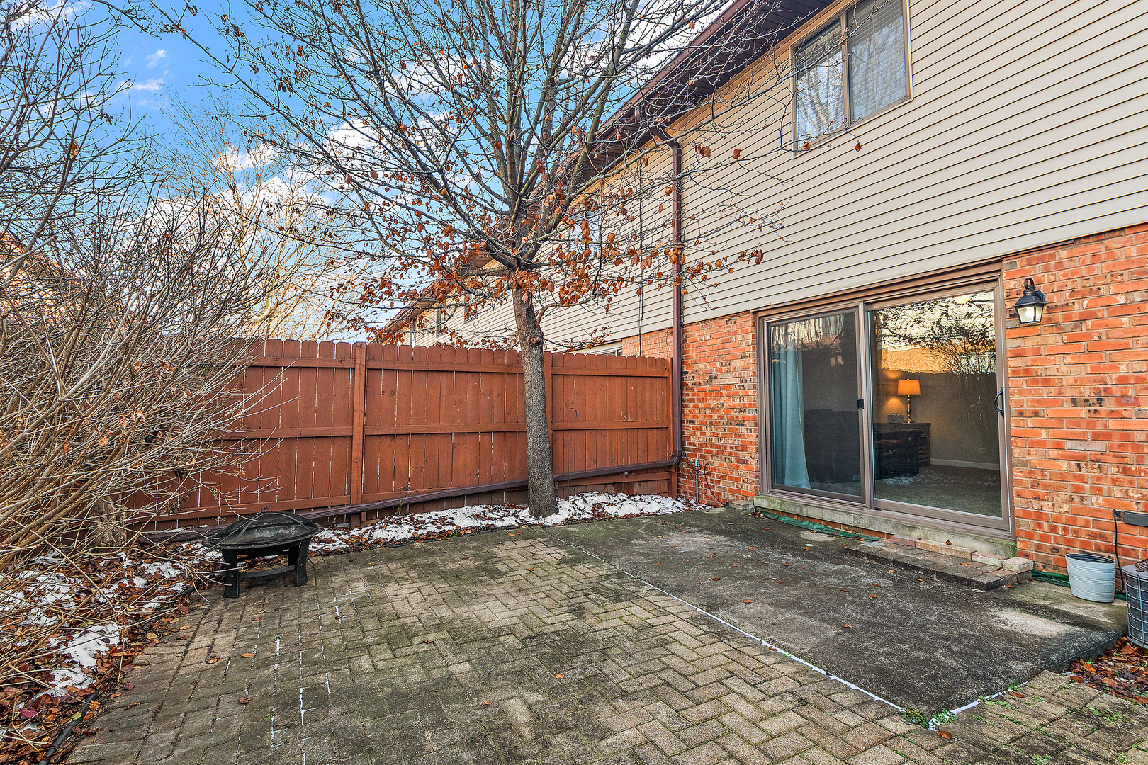 1906 Heatherway Lane, Unit 5 New Lenox, IL 60451 - Photo 23 of 24