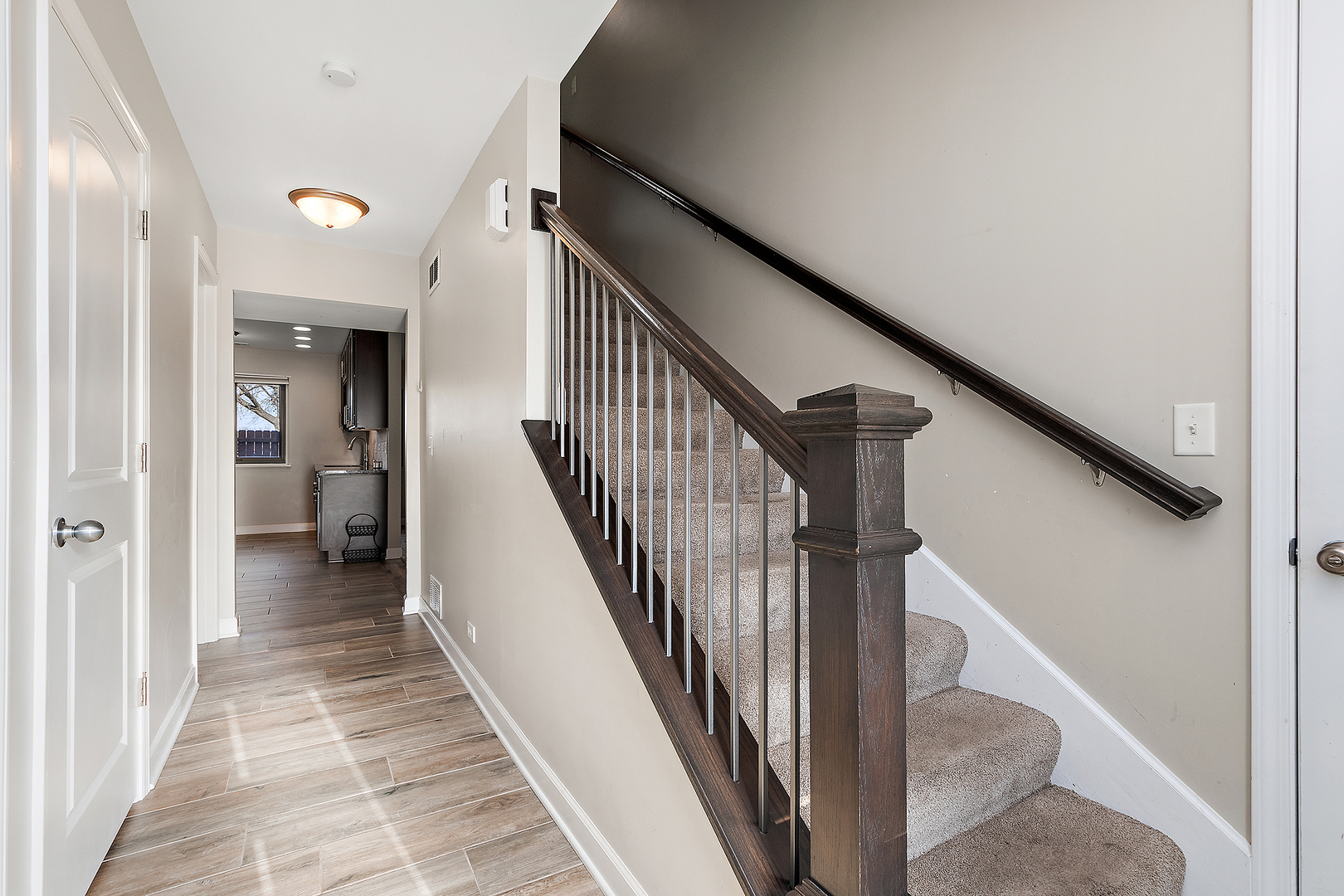 1906 Heatherway Lane, Unit 5 New Lenox, IL 60451 - Photo 3 of 24