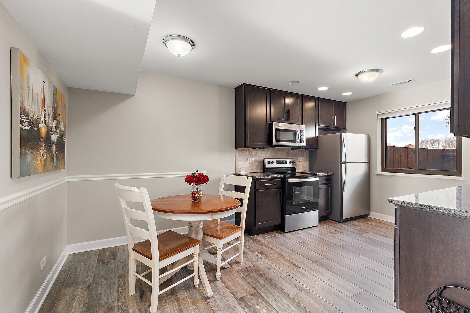 1906 Heatherway Lane, Unit 5 New Lenox, IL 60451 - Photo 4 of 24