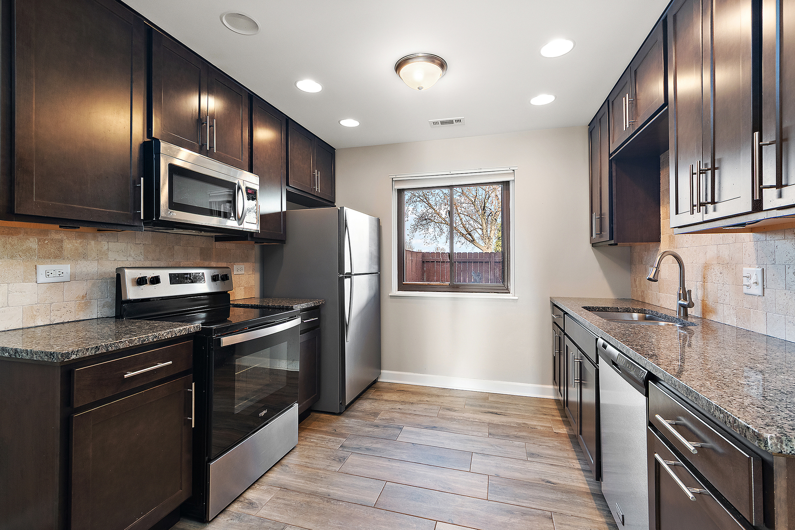 1906 Heatherway Lane, Unit 5 New Lenox, IL 60451 - Photo 5 of 24