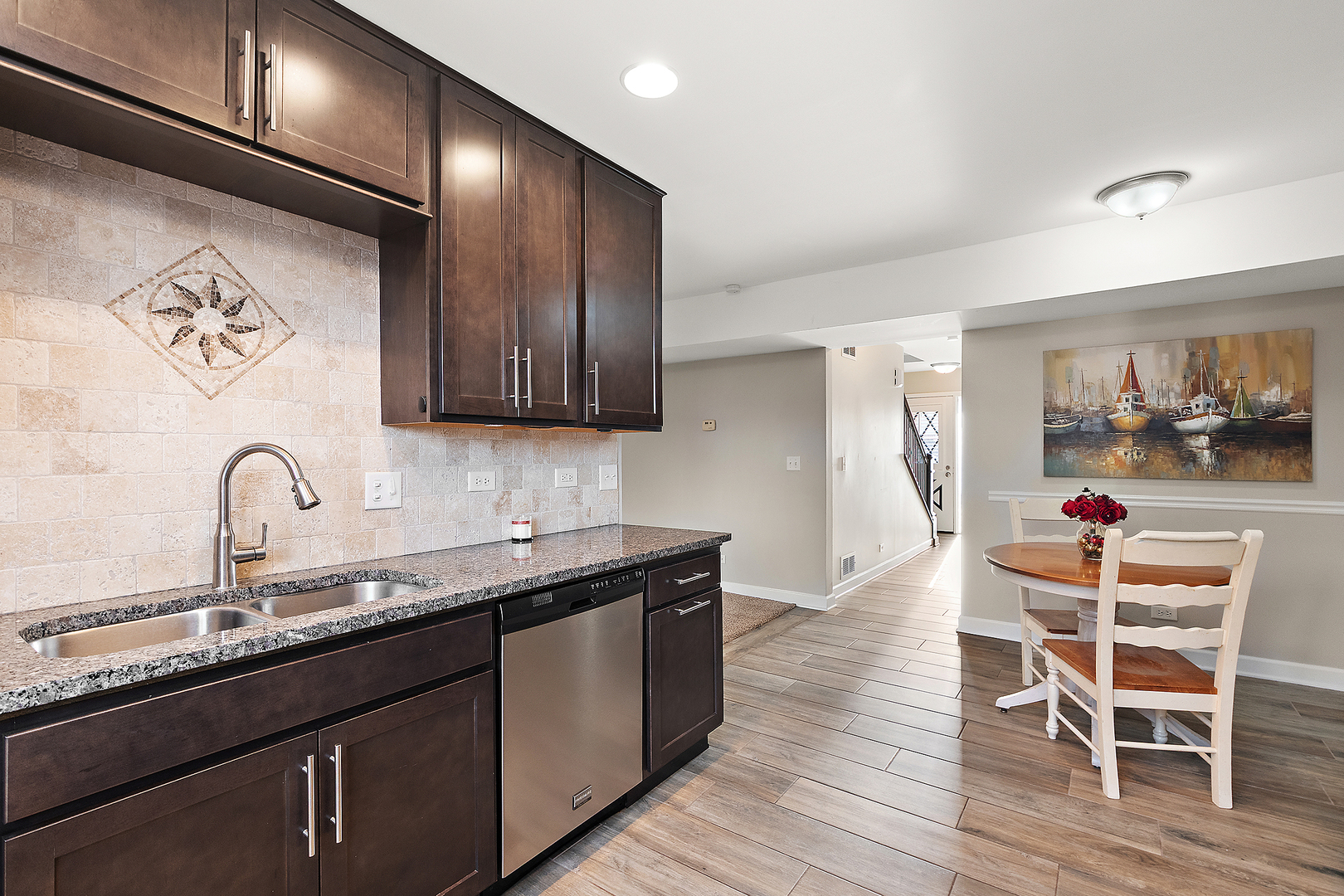 1906 Heatherway Lane, Unit 5 New Lenox, IL 60451 - Photo 6 of 24