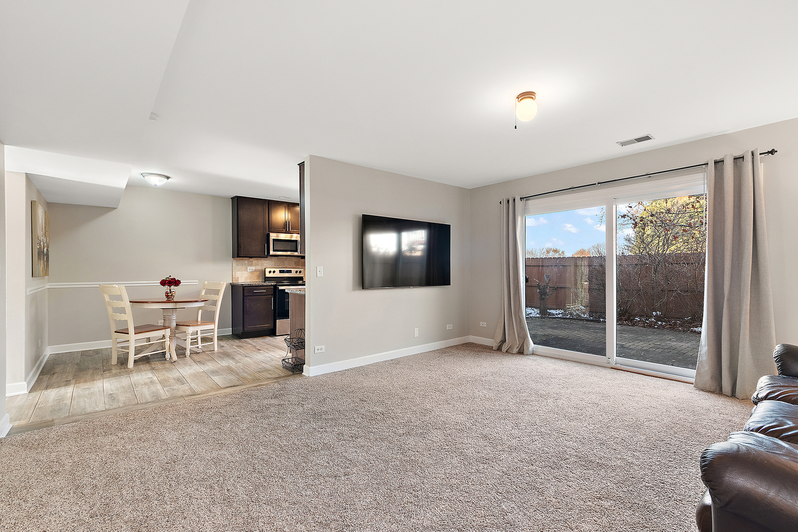 1906 Heatherway Lane, Unit 5 New Lenox, IL 60451 - Photo 8 of 24