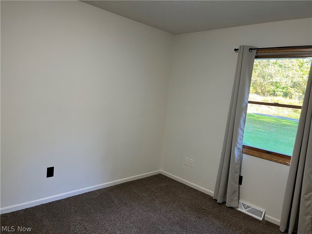 10757 Hiner Road Wooster, OH 44691 - Photo 24 of 37 Gallery Image 24