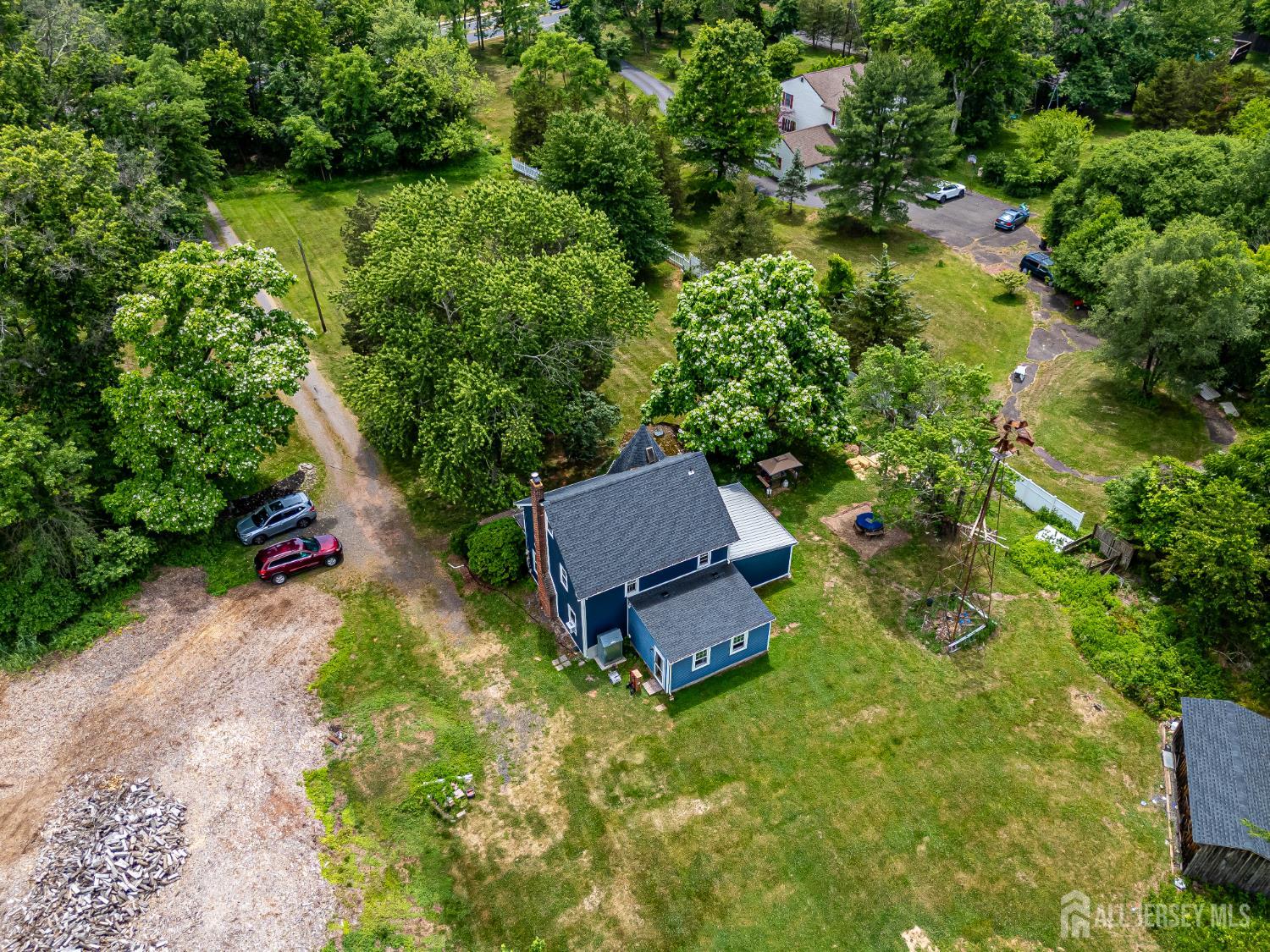 78 Falcon Road Hillsborough, NJ 08844 - Photo 6 of 53