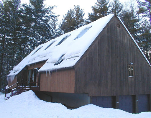 173 A Gratuity Road Groton, MA 01450 - Photo 1 of 1 Gallery Image 1
