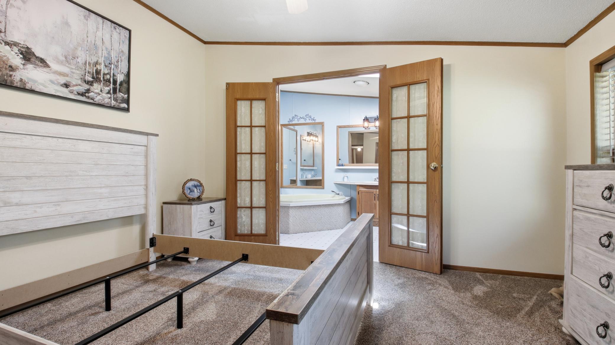 7444 North Pats Landing Road, Unit 10 Hayward, WI 54843 - Photo 22 of 60