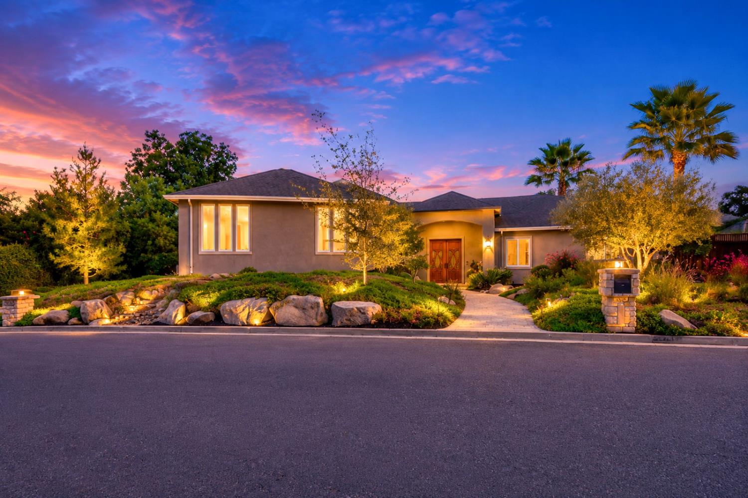 6190 Country Club Place Merced, CA 95340 - Photo 50 of 65