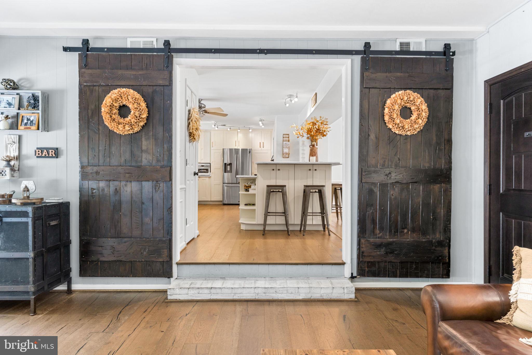 34 Glen Alpine Road Phoenix, MD 21131 - Photo 26 of 81 Gallery Image 26