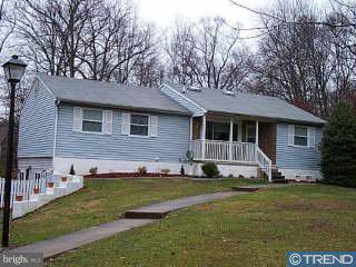 26 Lower Park Road Mount Laurel, NJ 08054 - Photo 1 of 1