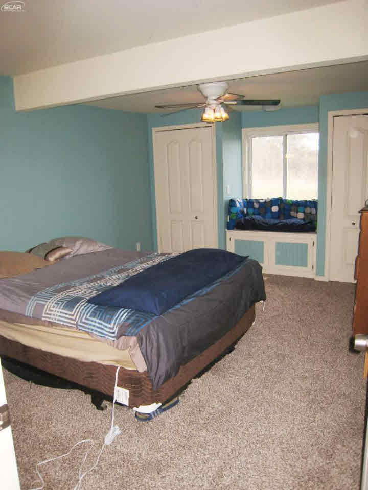 3204 Luce Road Flushing, MI 48433 - Photo 38 of 65 21270640-37.JPG