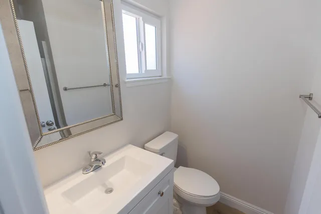 $379,000 | 2535 Dewitt Avenue, Clovis, CA 93612