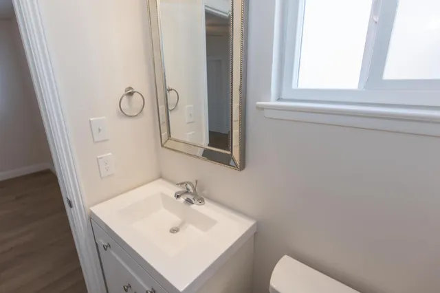 $379,000 | 2535 Dewitt Avenue, Clovis, CA 93612