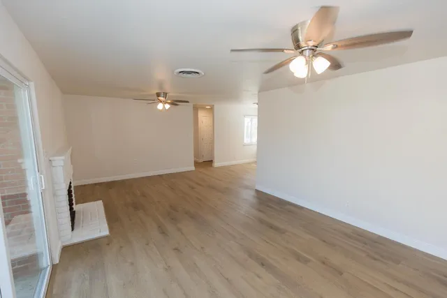 $379,000 | 2535 Dewitt Avenue, Clovis, CA 93612