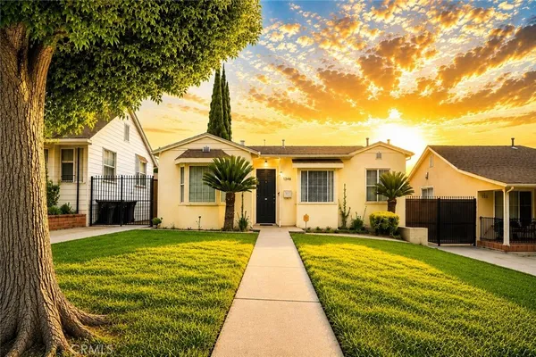 $1,795,000 | 1334 Alameda, Glendale, CA 91201