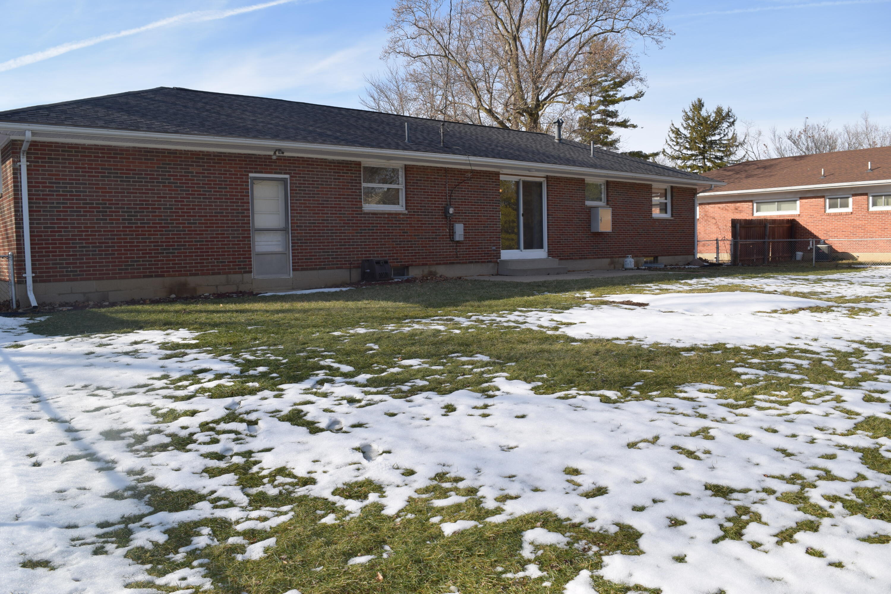 4834 West Ridgewood Road Springfield, OH 45503 - Photo 23 of 24