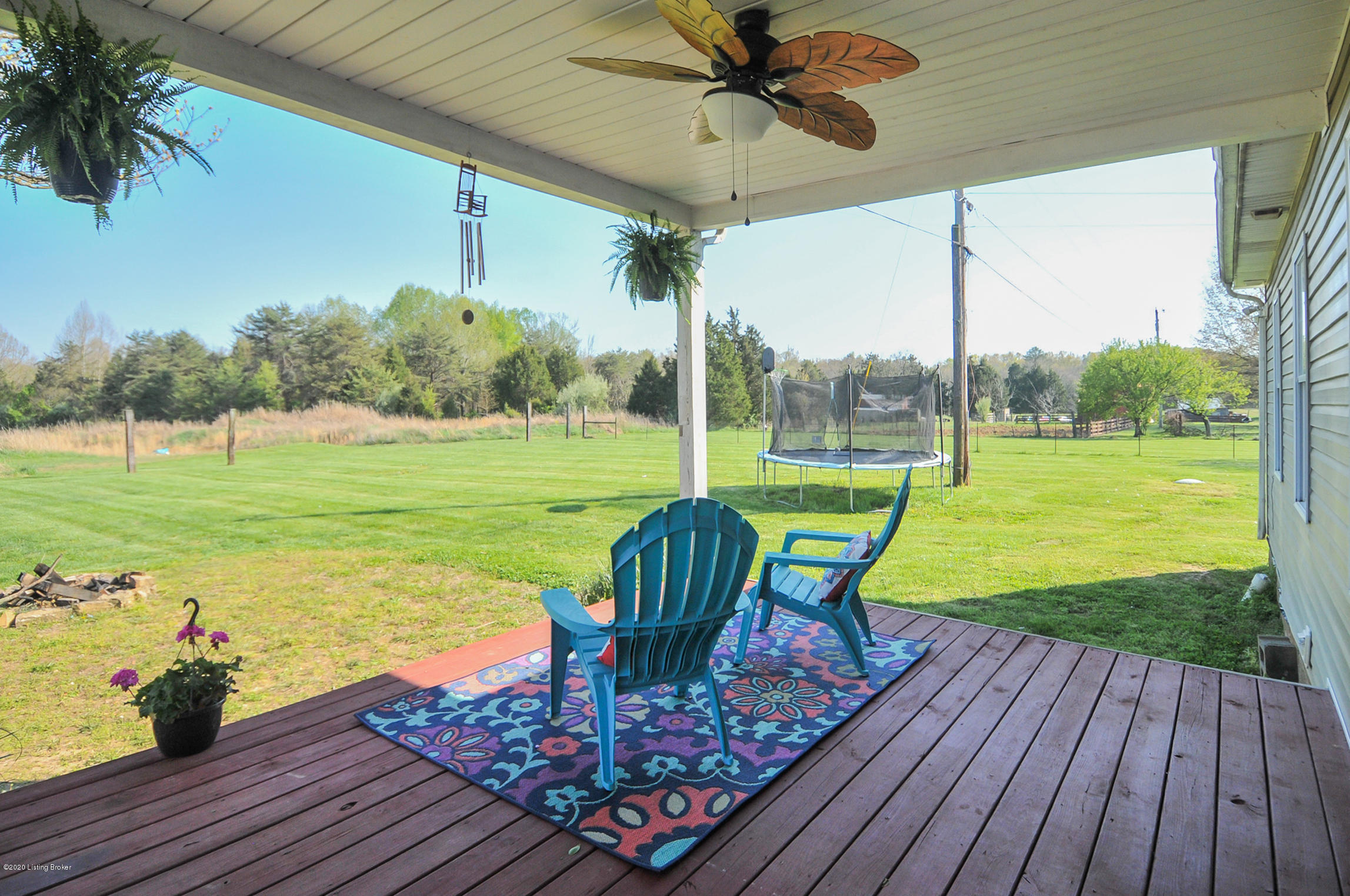 171 Rustic Lane Shepherdsville, KY 40165 - Photo 38 of 50 RusticExt-16