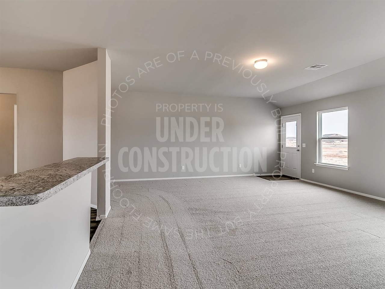 3915 South Ravine Street Stillwater, OK 74074 - Photo 18 of 39 Gallery Image 18
