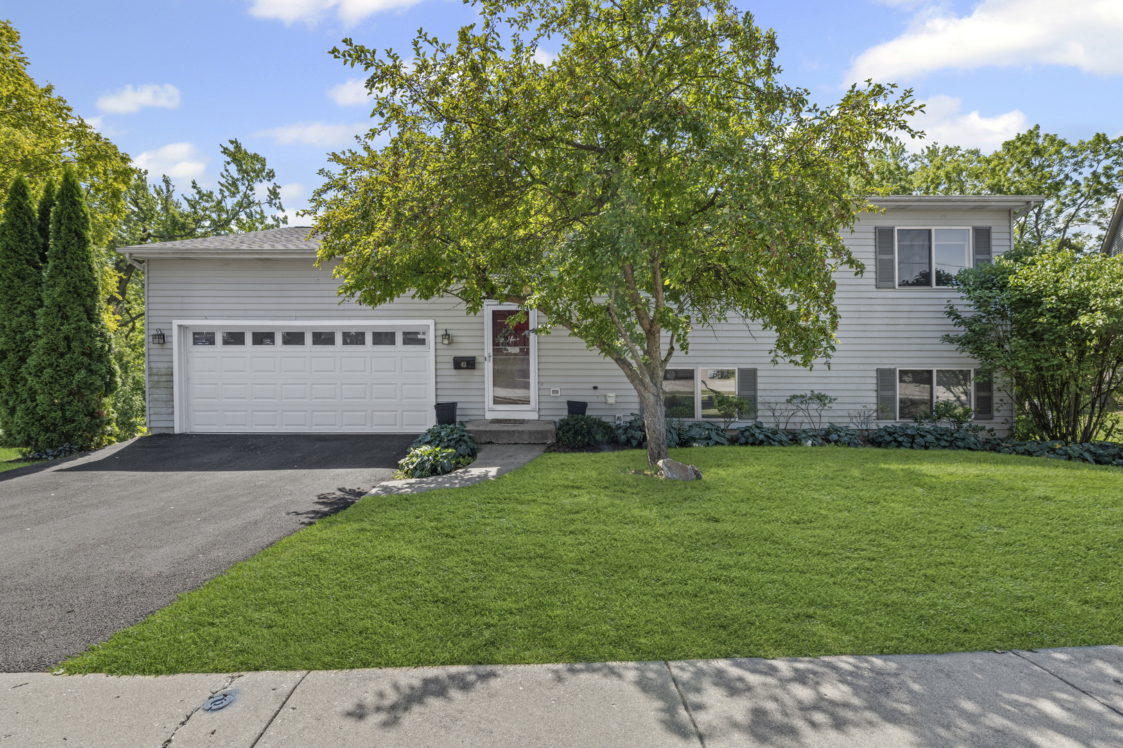 411 Park Avenue Cary, IL 60013 - Photo 1 of 25