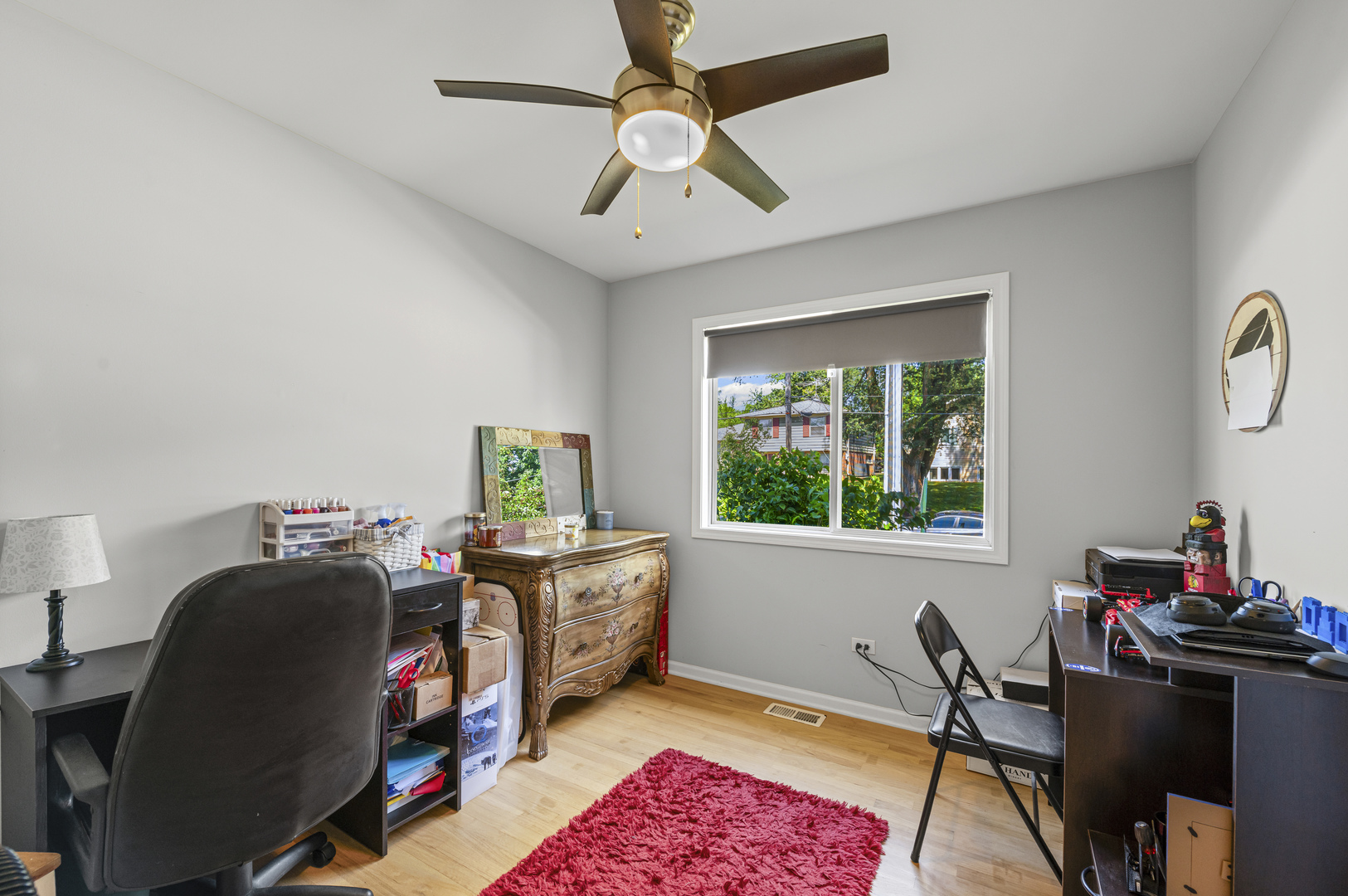 411 Park Avenue Cary, IL 60013 - Photo 11 of 25