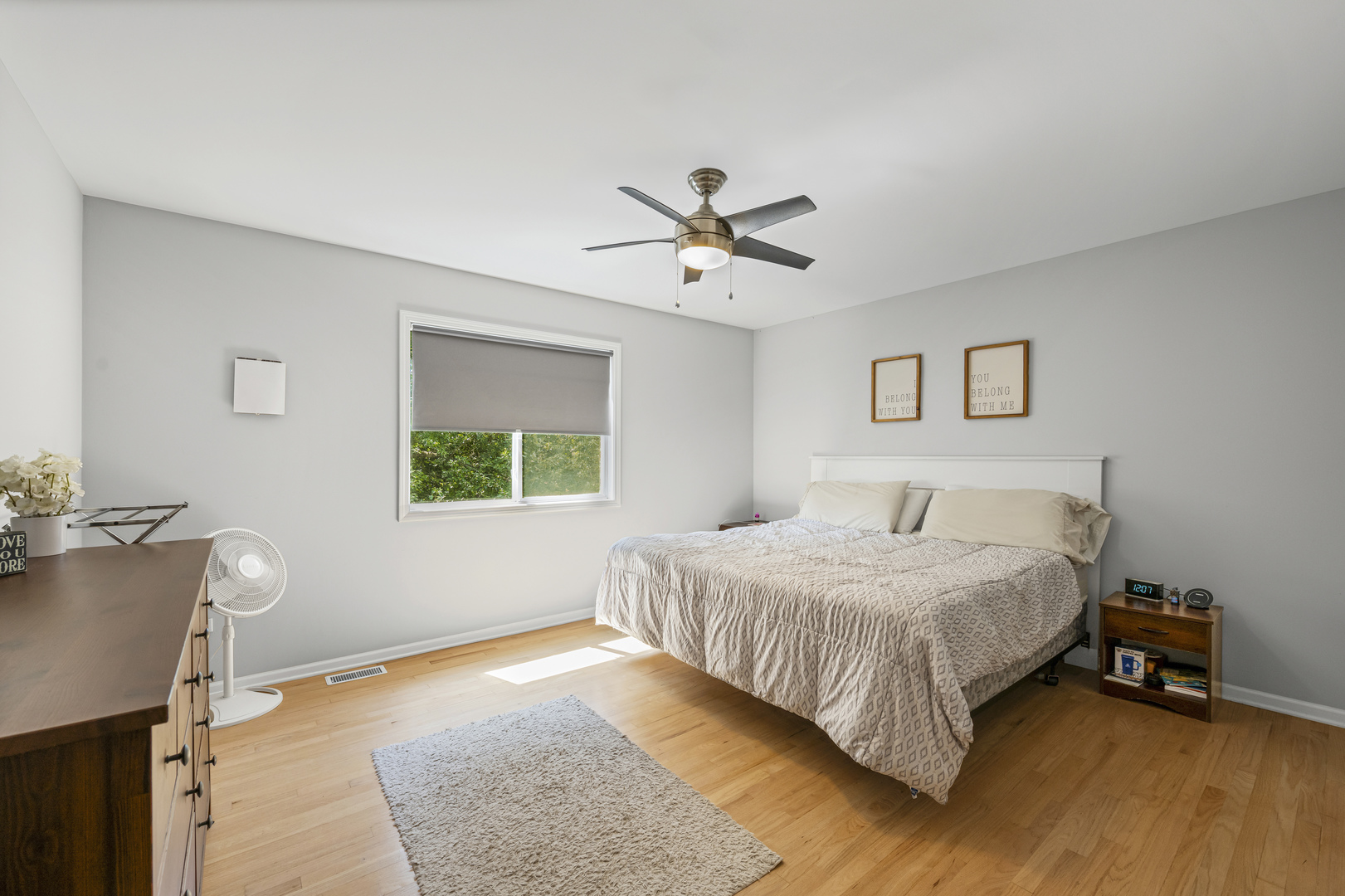 411 Park Avenue Cary, IL 60013 - Photo 12 of 25