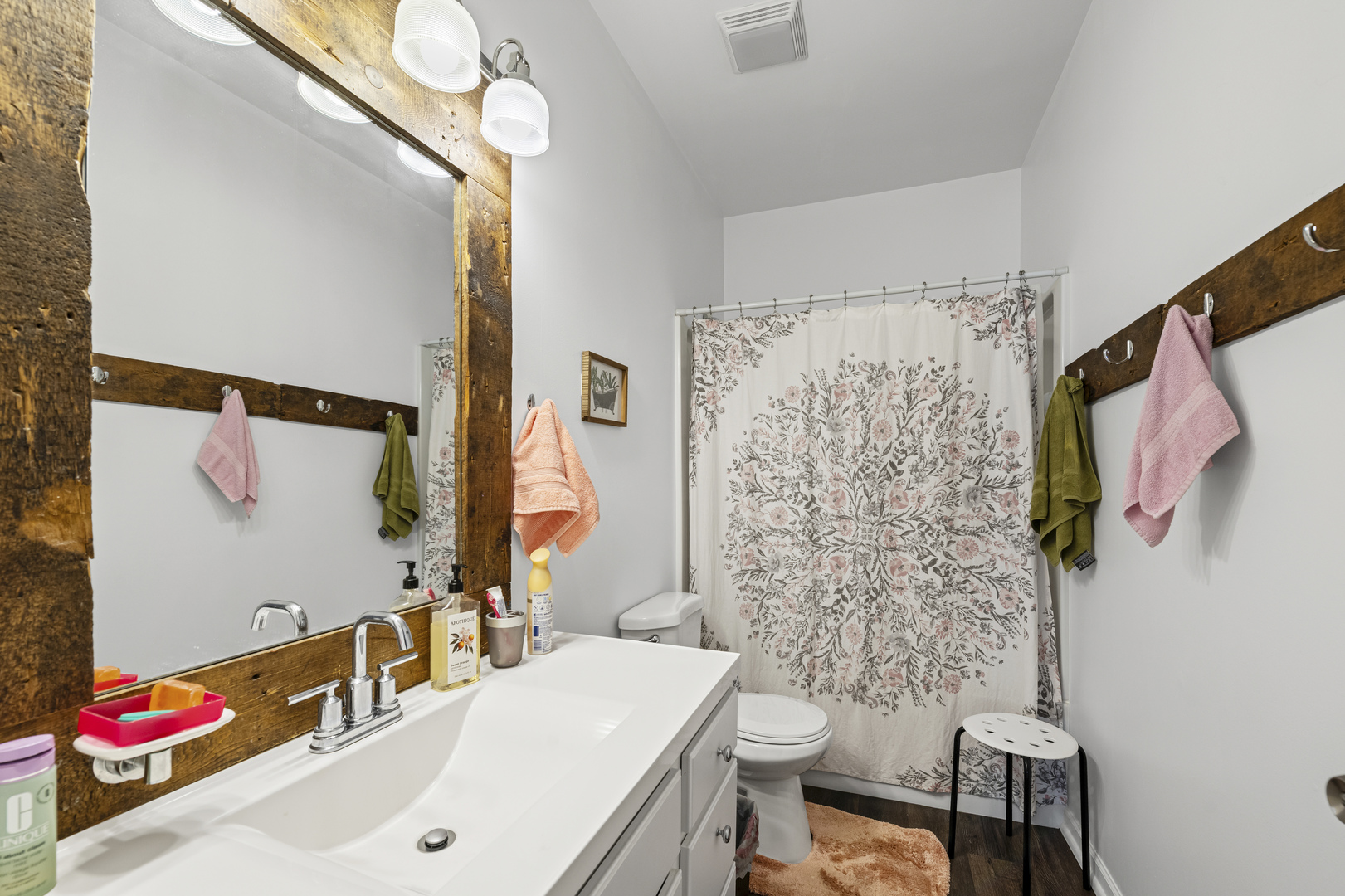 411 Park Avenue Cary, IL 60013 - Photo 13 of 25