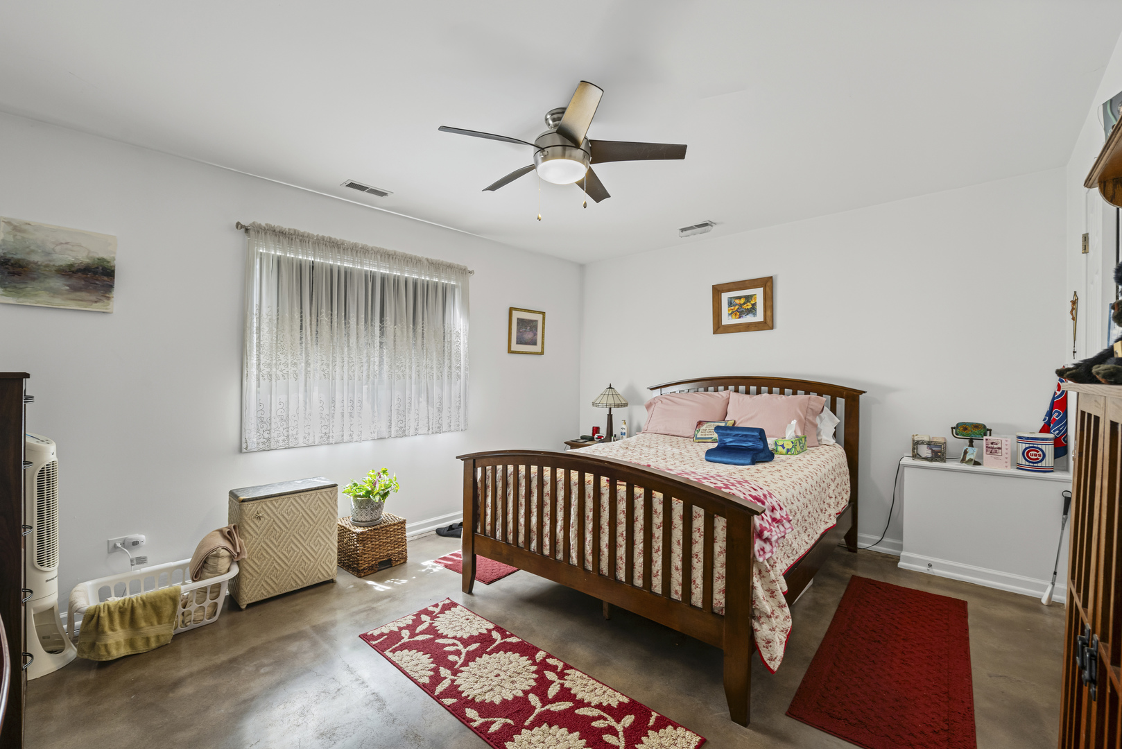 411 Park Avenue Cary, IL 60013 - Photo 15 of 25