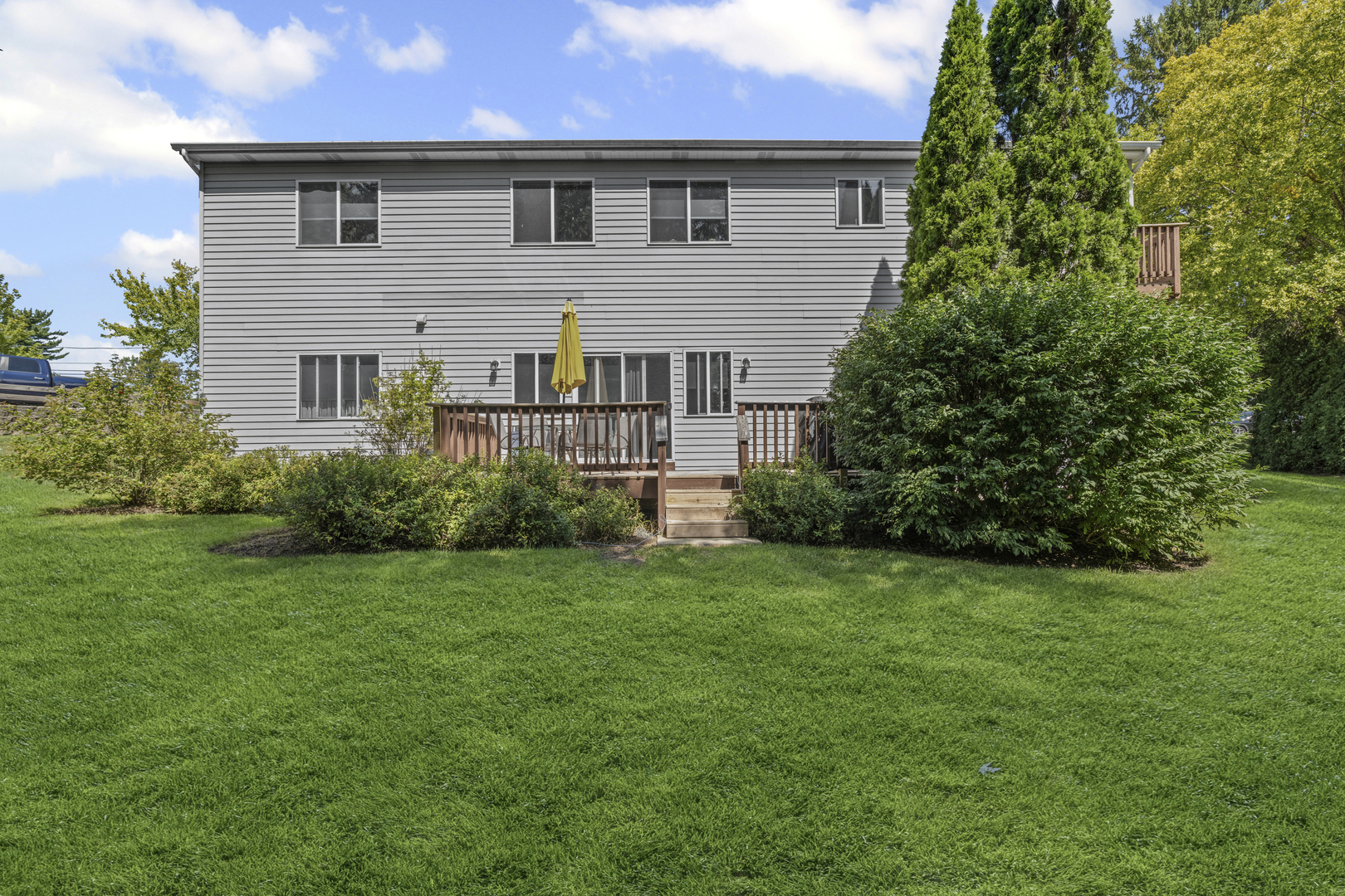 411 Park Avenue Cary, IL 60013 - Photo 16 of 25