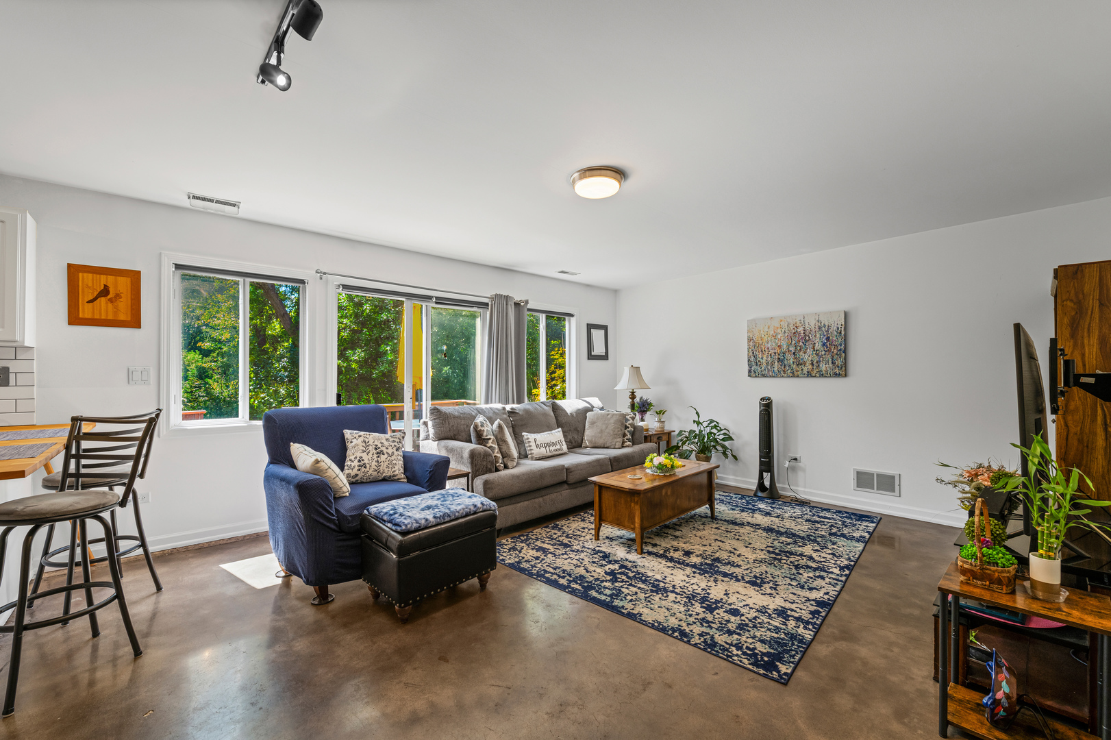 411 Park Avenue Cary, IL 60013 - Photo 18 of 25