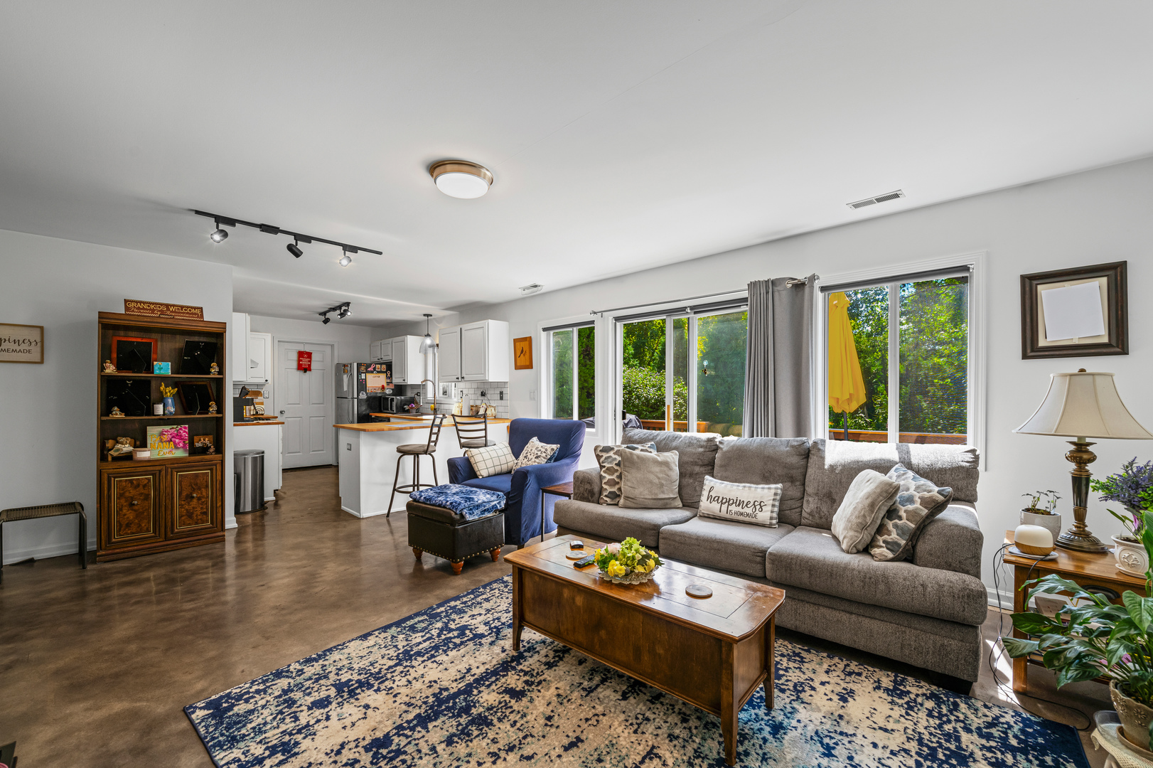 411 Park Avenue Cary, IL 60013 - Photo 19 of 25