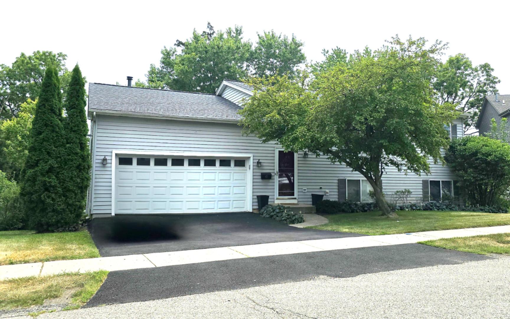 411 Park Avenue Cary, IL 60013 - Photo 21 of 25