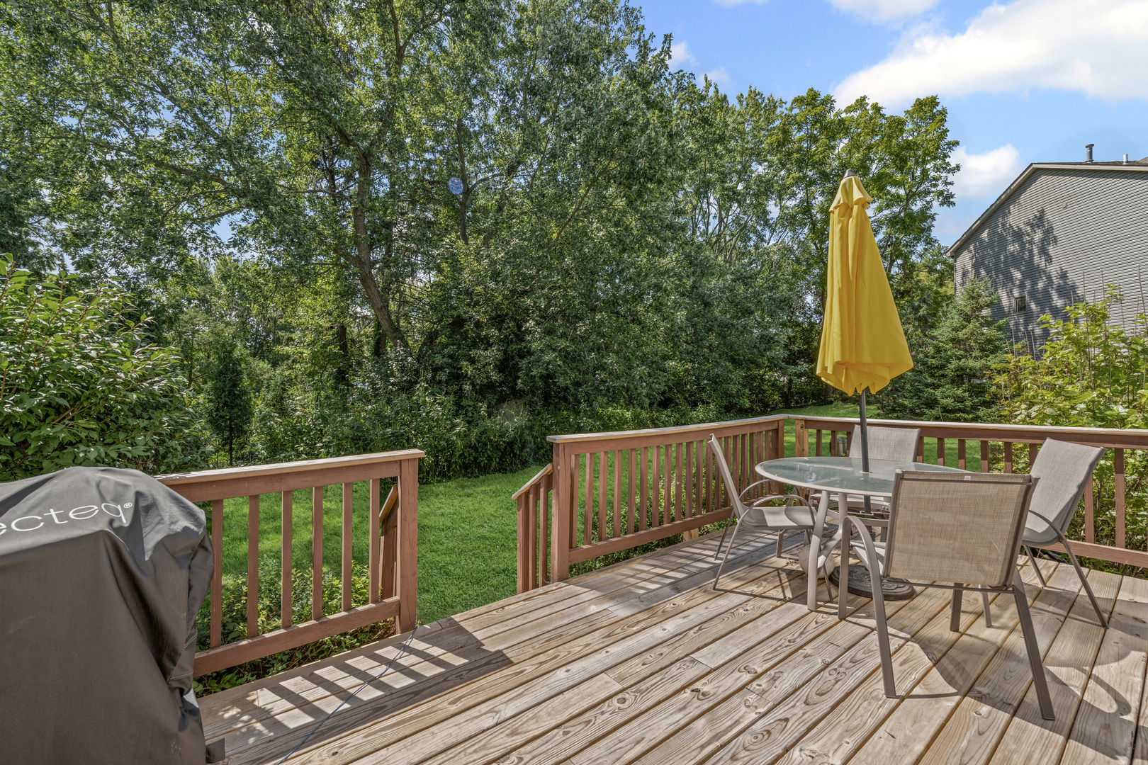 411 Park Avenue Cary, IL 60013 - Photo 4 of 25