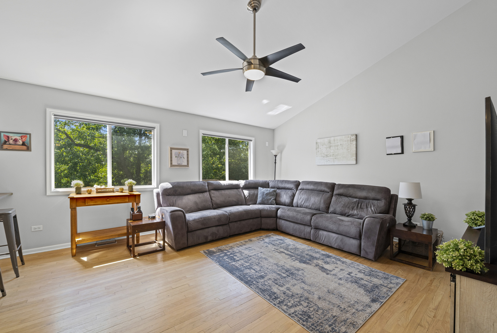 411 Park Avenue Cary, IL 60013 - Photo 6 of 25