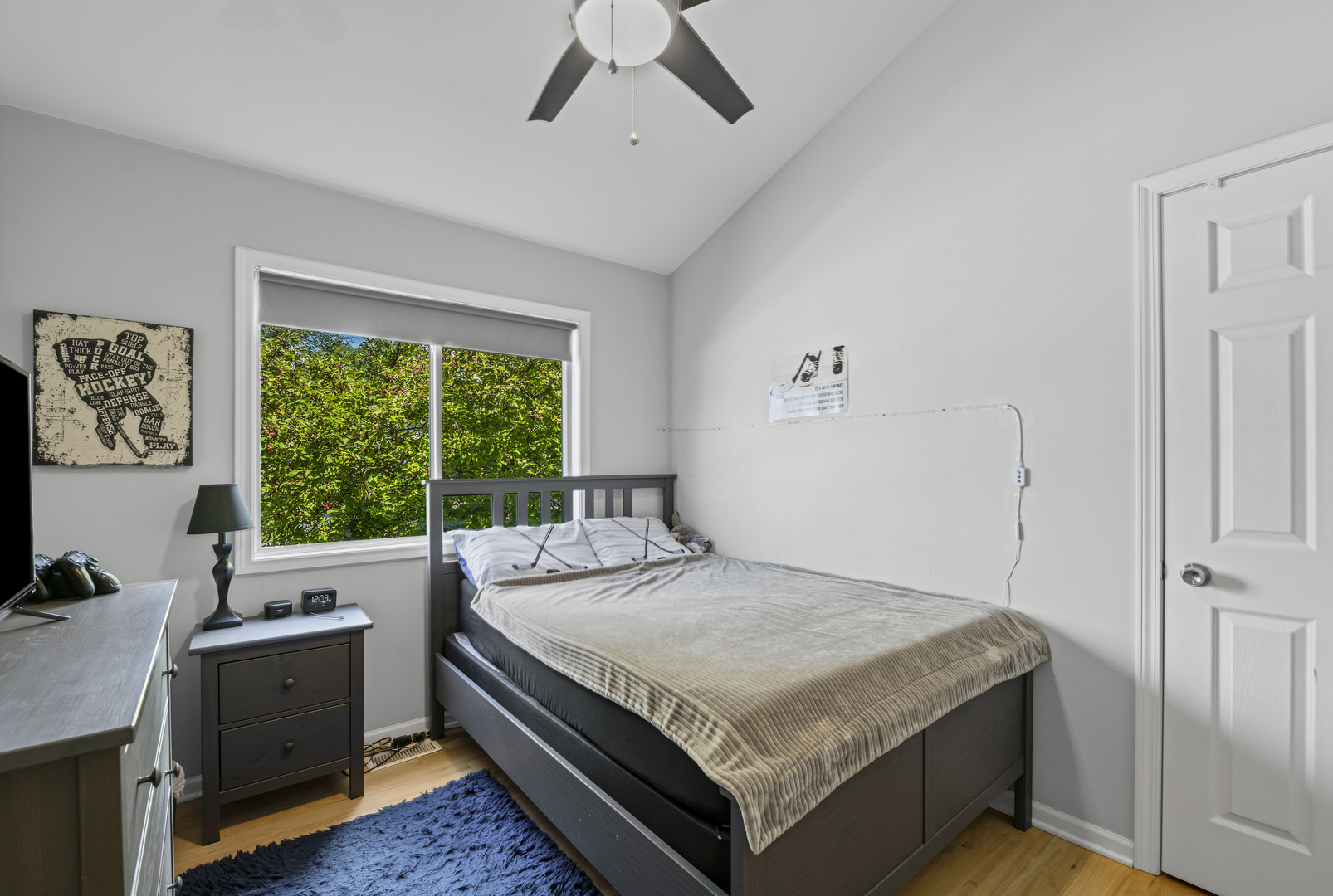 411 Park Avenue Cary, IL 60013 - Photo 9 of 25